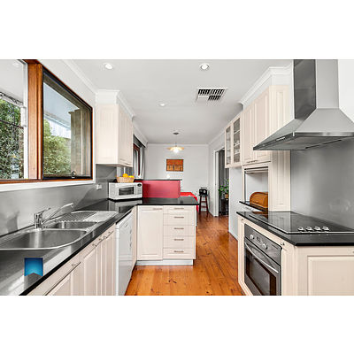 113 Nemarang Crescent, Waramanga ACT 2611