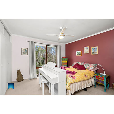 113 Nemarang Crescent, Waramanga ACT 2611