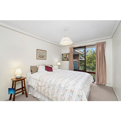 113 Nemarang Crescent, Waramanga ACT 2611