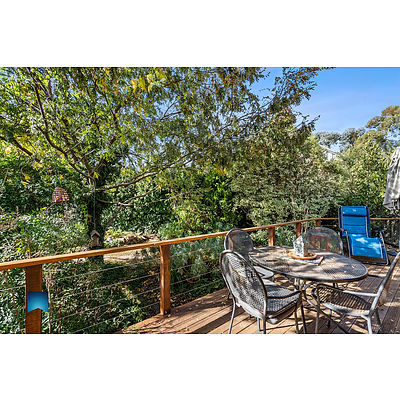 113 Nemarang Crescent, Waramanga ACT 2611