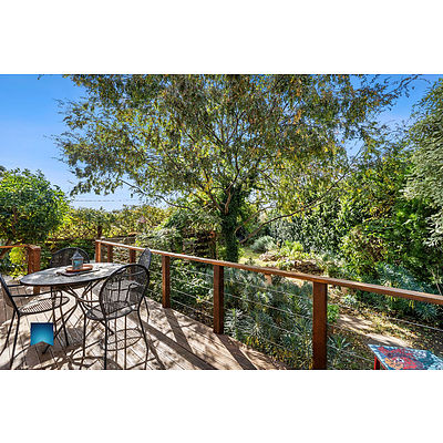 113 Nemarang Crescent, Waramanga ACT 2611