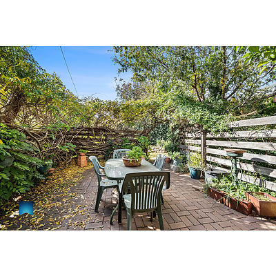 113 Nemarang Crescent, Waramanga ACT 2611