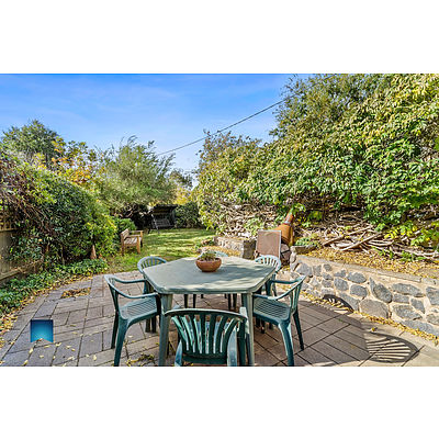 113 Nemarang Crescent, Waramanga ACT 2611