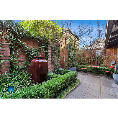 13/8 Watling Place, Weston ACT 2611