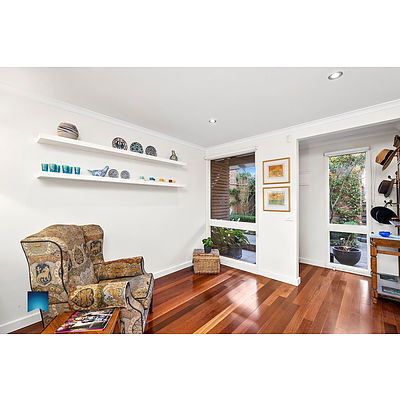 13/8 Watling Place, Weston ACT 2611