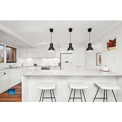 13/8 Watling Place, Weston ACT 2611