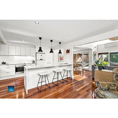 13/8 Watling Place, Weston ACT 2611