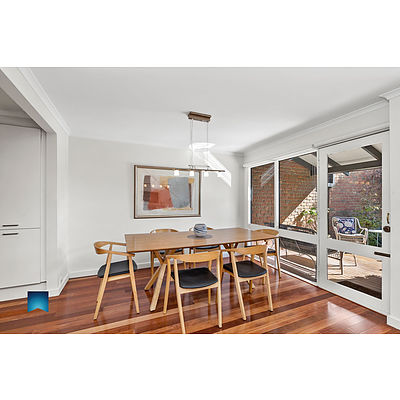 13/8 Watling Place, Weston ACT 2611