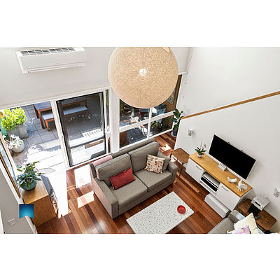 13/8 Watling Place, Weston ACT 2611