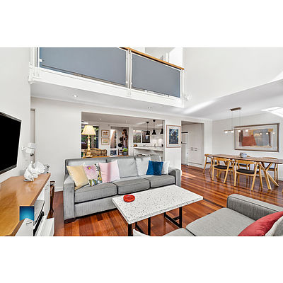 13/8 Watling Place, Weston ACT 2611