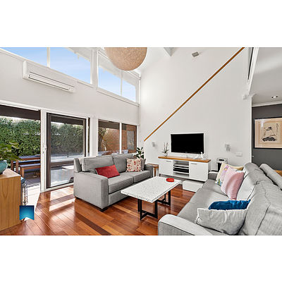 13/8 Watling Place, Weston ACT 2611