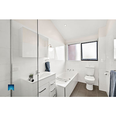 13/8 Watling Place, Weston ACT 2611