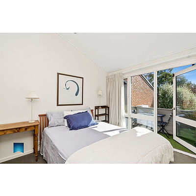 13/8 Watling Place, Weston ACT 2611