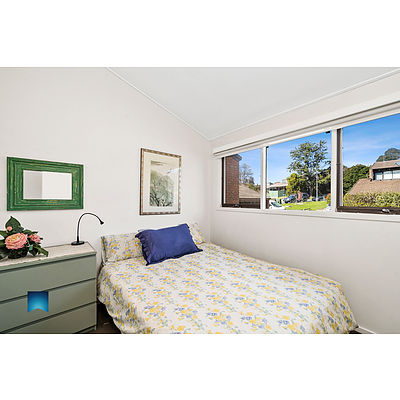 13/8 Watling Place, Weston ACT 2611