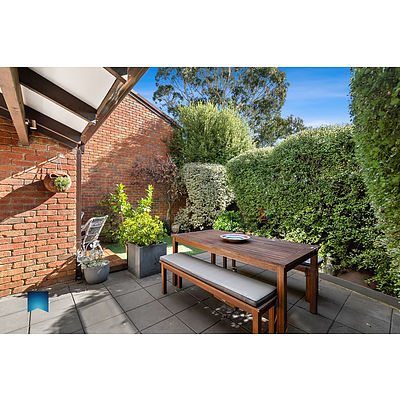 13/8 Watling Place, Weston ACT 2611