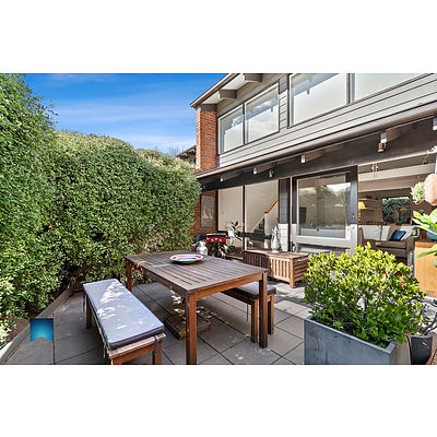13/8 Watling Place, Weston ACT 2611