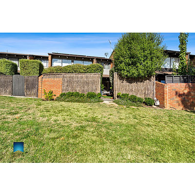 13/8 Watling Place, Weston ACT 2611