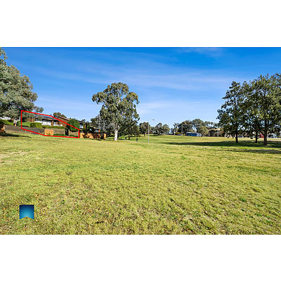 13/8 Watling Place, Weston ACT 2611