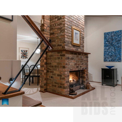 63 Girdlestone Circuit, Calwell ACT 2905