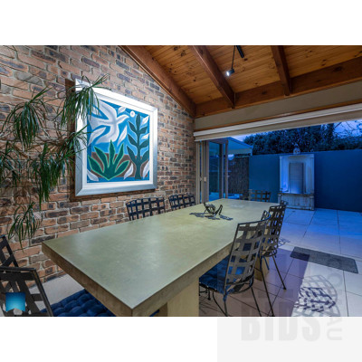 63 Girdlestone Circuit, Calwell ACT 2905