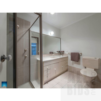 63 Girdlestone Circuit, Calwell ACT 2905