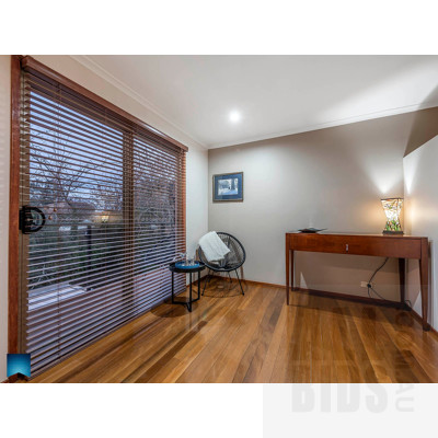 63 Girdlestone Circuit, Calwell ACT 2905
