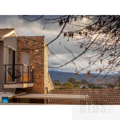 63 Girdlestone Circuit, Calwell ACT 2905