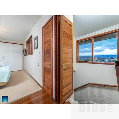 63 Girdlestone Circuit, Calwell ACT 2905