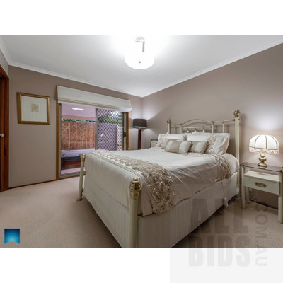 63 Girdlestone Circuit, Calwell ACT 2905