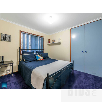 63 Girdlestone Circuit, Calwell ACT 2905