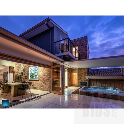 63 Girdlestone Circuit, Calwell ACT 2905