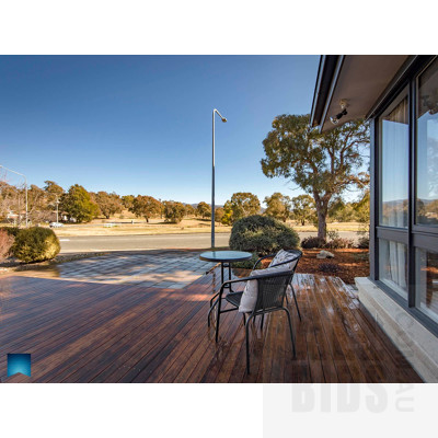 46 Bateman Street, Kambah ACT 2902