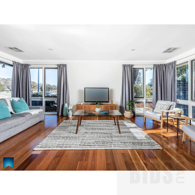 46 Bateman Street, Kambah ACT 2902