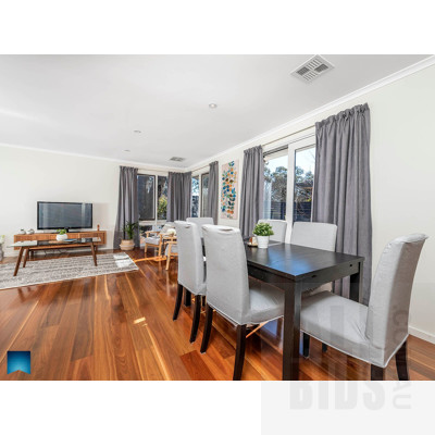 46 Bateman Street, Kambah ACT 2902