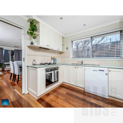 46 Bateman Street, Kambah ACT 2902
