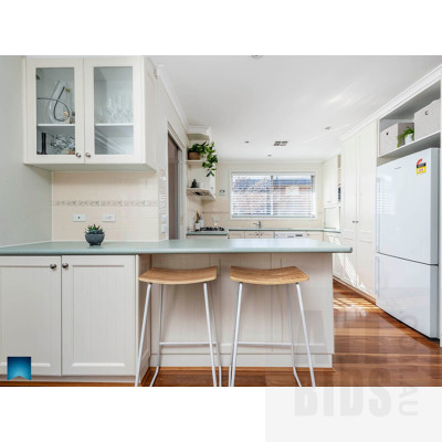 46 Bateman Street, Kambah ACT 2902