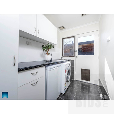 46 Bateman Street, Kambah ACT 2902