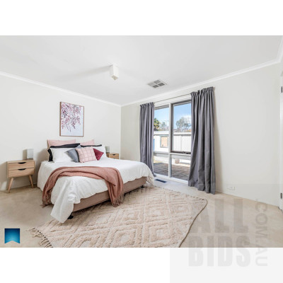 46 Bateman Street, Kambah ACT 2902