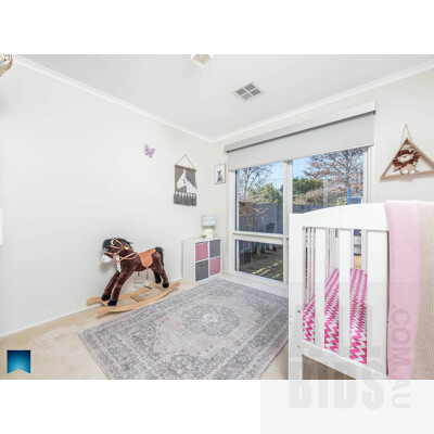 46 Bateman Street, Kambah ACT 2902