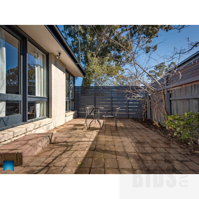 46 Bateman Street, Kambah ACT 2902