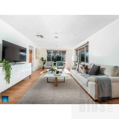 27 Christmas Street, Theodore ACT 2905
