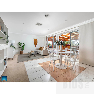 27 Christmas Street, Theodore ACT 2905