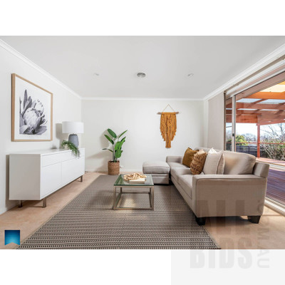 27 Christmas Street, Theodore ACT 2905