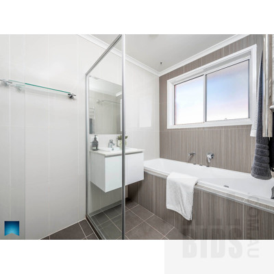 27 Christmas Street, Theodore ACT 2905