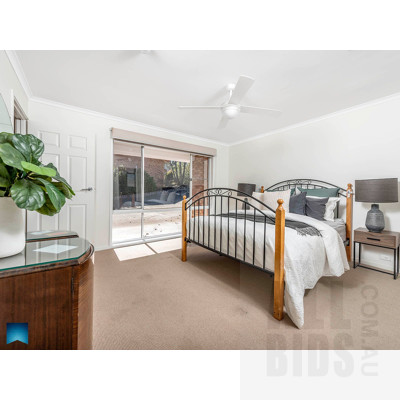 27 Christmas Street, Theodore ACT 2905