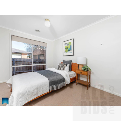 27 Christmas Street, Theodore ACT 2905