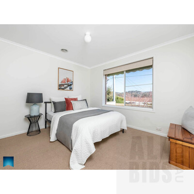 27 Christmas Street, Theodore ACT 2905