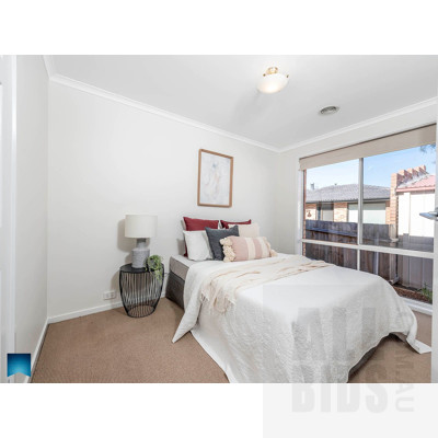 27 Christmas Street, Theodore ACT 2905