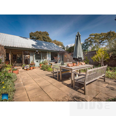 29 McNamara Street, Pearce ACT 2607