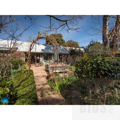 29 McNamara Street, Pearce ACT 2607
